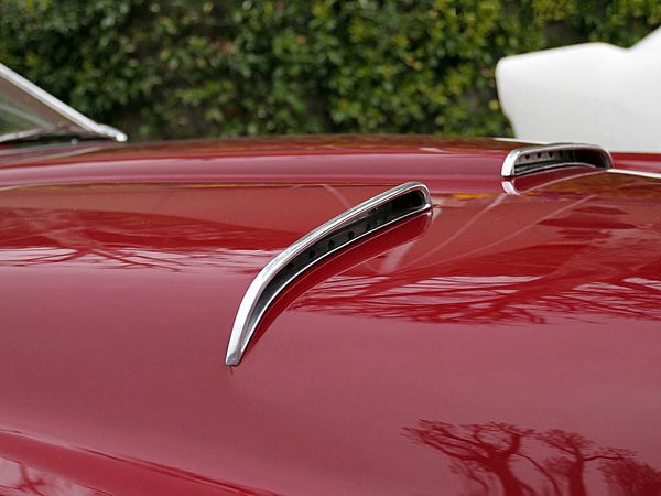 alfa_romeo_1900c_super_sport_zagato_coupe_1954_111.jpg