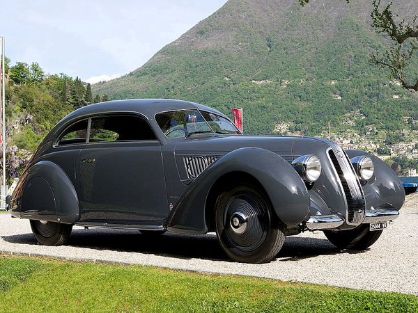 alfa_romeo_6c_2300b_pescara_pininfarina_berlinetta_1936_101.jpg