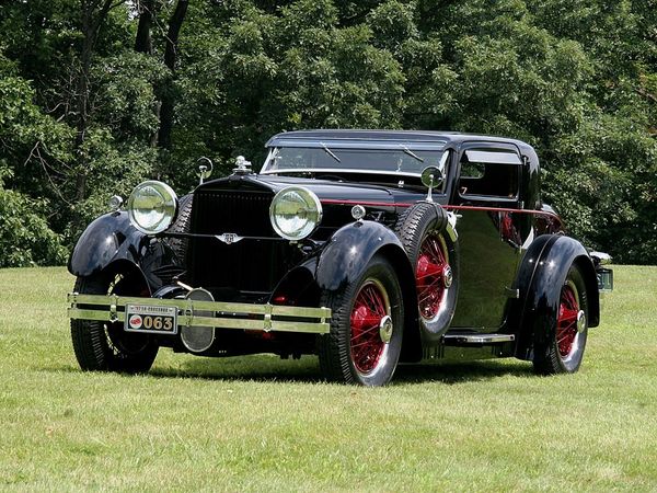 stutz_model_m_supercharged_lancefield_coupe_1929_105.jpg