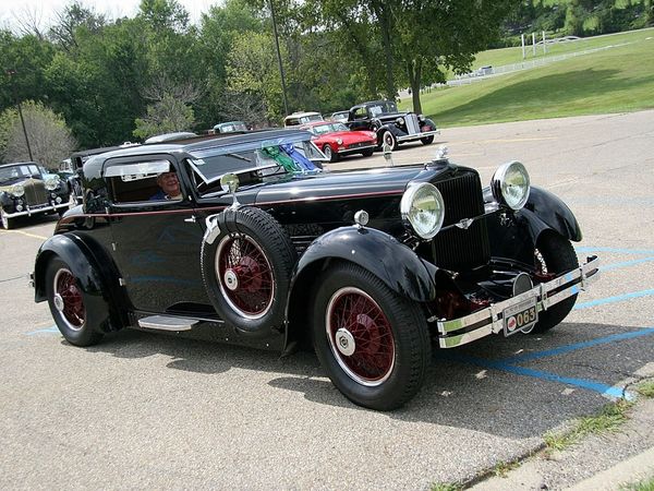 stutz_model_m_supercharged_lancefield_coupe_1929_108.jpg