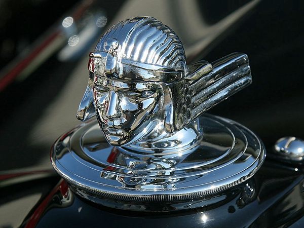 stutz_model_m_supercharged_lancefield_coupe_1929_117.jpg
