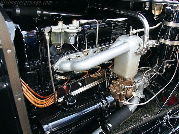 stutz_model_m_supercharged_lancefield_coupe_1929_127.jpg