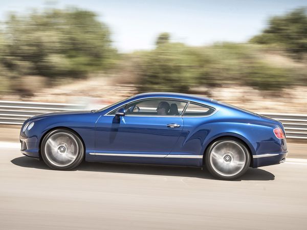 bentley_continental-gt-speed-2012_r13_jpg.jpg