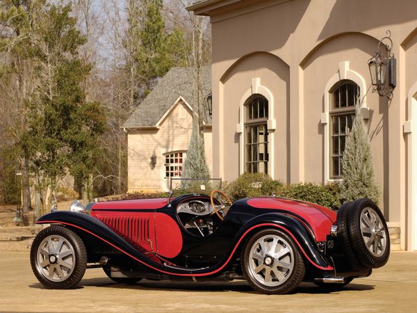 bugatti_type_55_roadster_1931_102.jpg