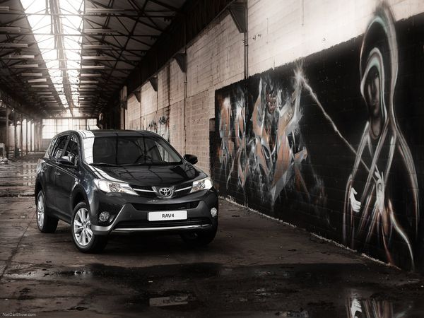 toyota_rav4_europe_2013_01.jpg