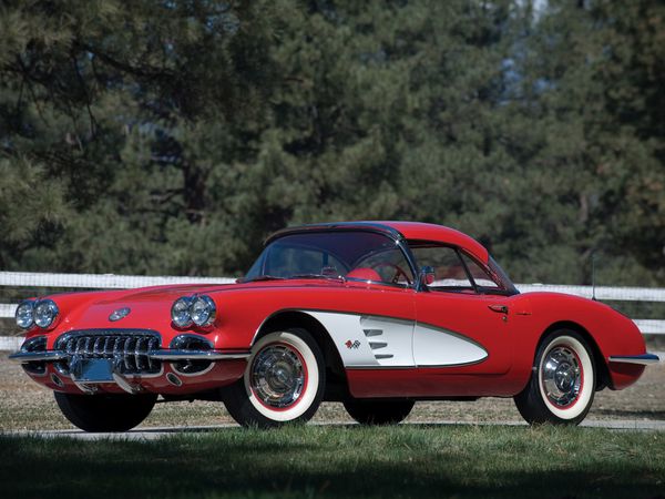 chevrolet_corvette_c1_convertible_1958_104.jpg