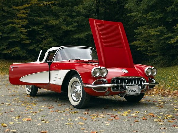 chevrolet_corvette_c1_convertible_1958_115.jpg