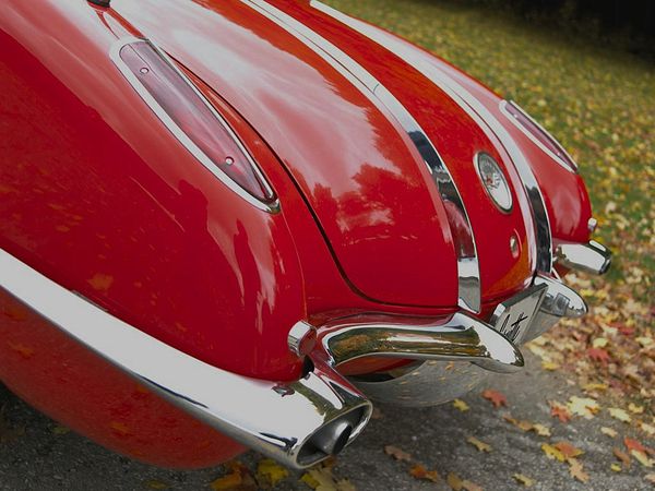 chevrolet_corvette_c1_convertible_1958_122.jpg