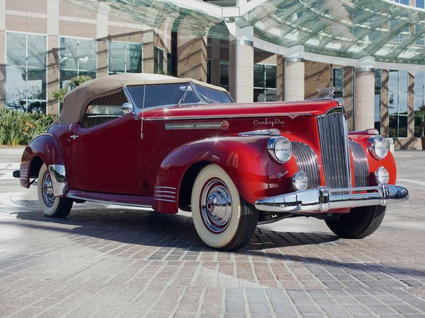 packard_180_super_eight_darrin_convertible_victori-copie-17.jpg