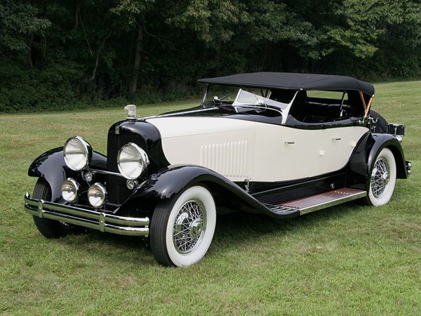 duPont_model_h_merrimac_sport_phaeton_1930_102.jpg