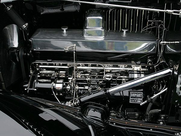 duPont_model_h_merrimac_sport_phaeton_1930_125.jpg