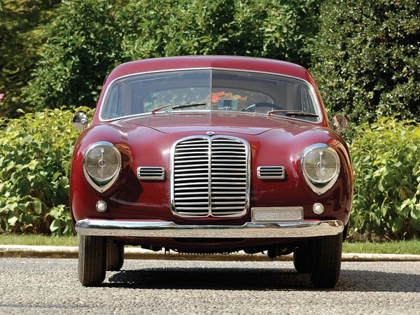 maserati_a6_1500_gt_3c_pininfarina_berlinetta_1947_06.jpg