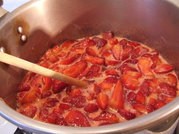 confiture 2 (4a)