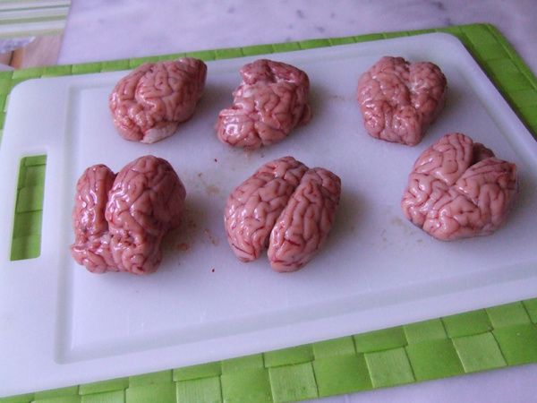 cervelle agneau 1 (2)