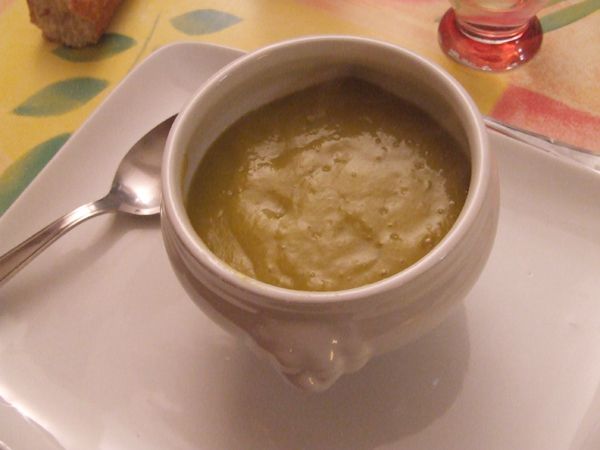 4 légumes soupe (6)