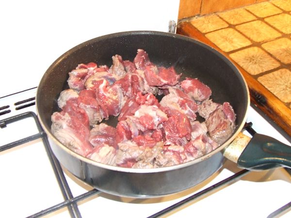 TOURTE SANGLIER (9)