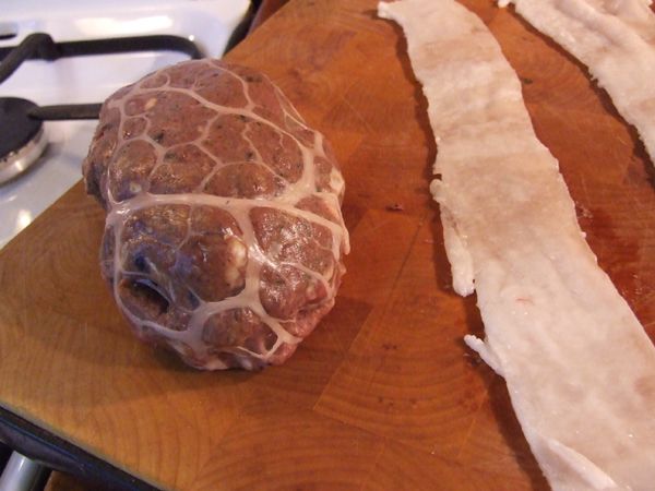 terrine de cerf (12)