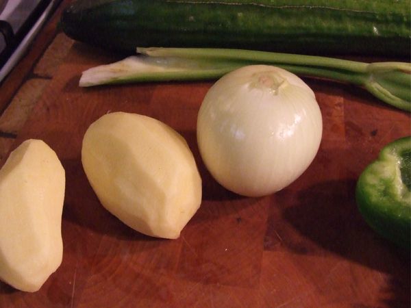 consommé 1 (4)