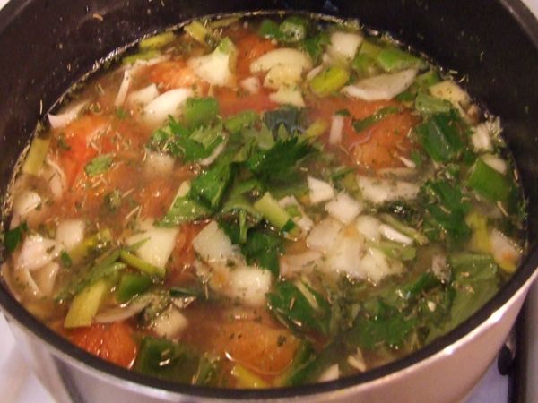 consommé 1 (8)