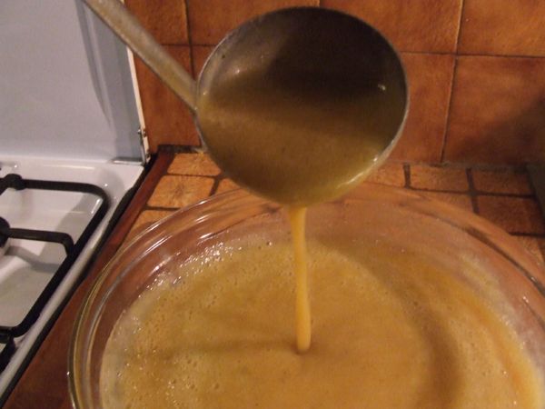 velouté légumes (27)