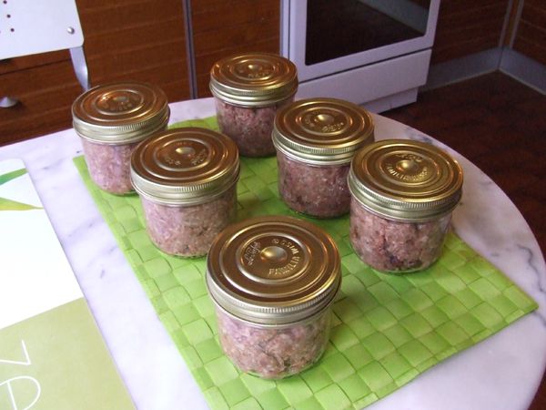 conserve pâté de sanglier (9)