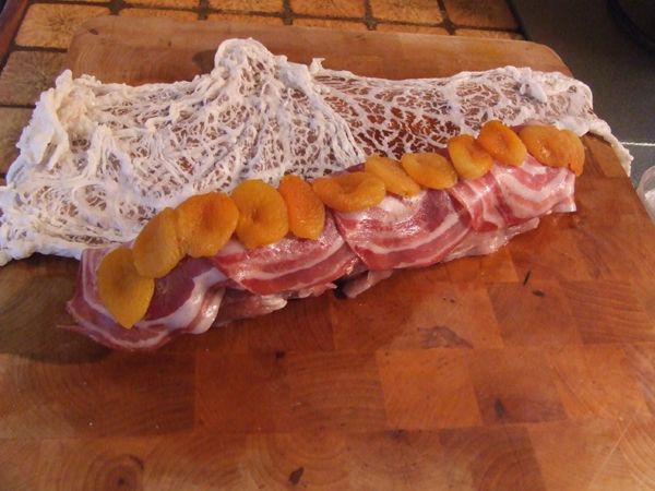 filet mignon de porc farci (13)