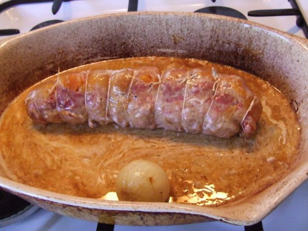 filet mignon de porc farci (26)