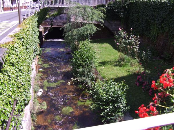 Chaudes-Aigues (19)