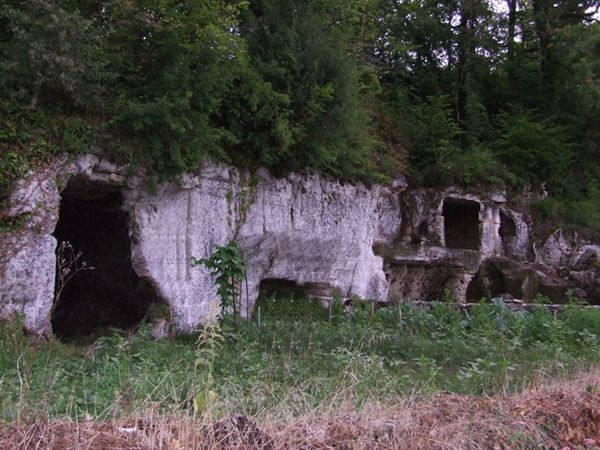 cluzeaux sarcophages 2008 (42)