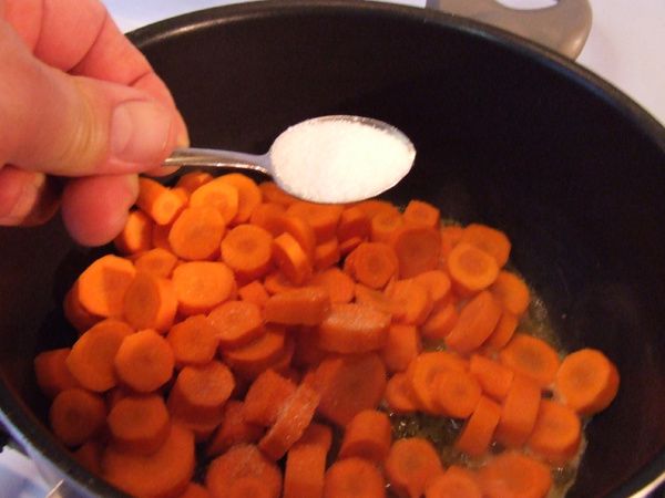 carottes Vichy (11)