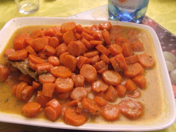 carottes Vichy (20)