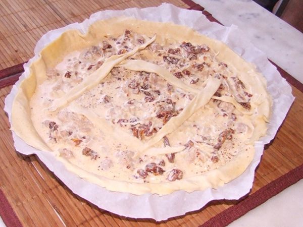 tarte au saumon (19)