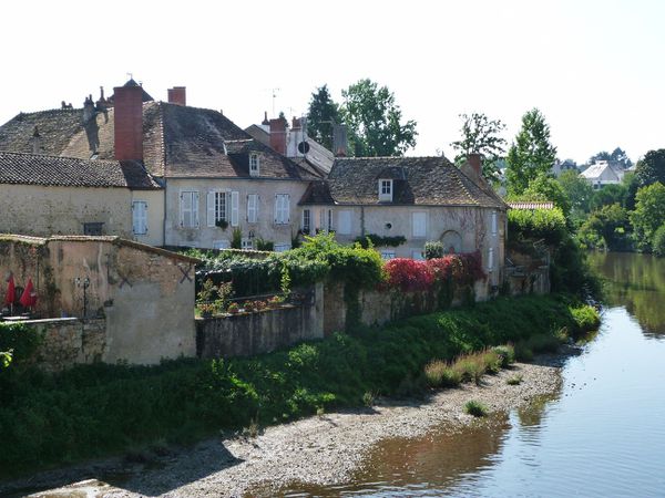 chauvigny-montmorillon-024.JPG