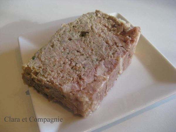 Photo-015-copie-1.jpg