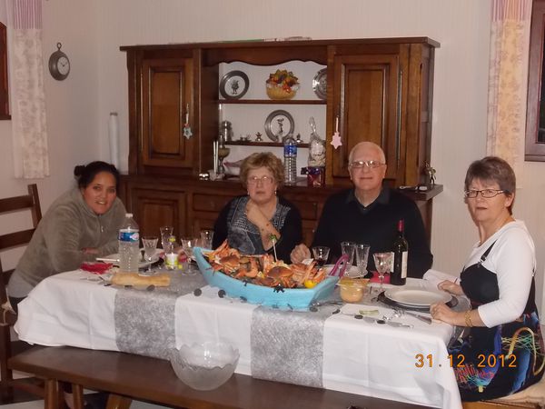 DSCN0932
