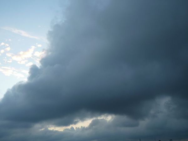 P1030387.JPG