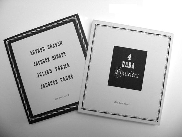 4-Dada.jpg