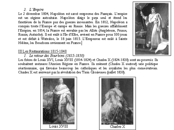 Capture3-copie-1.PNG