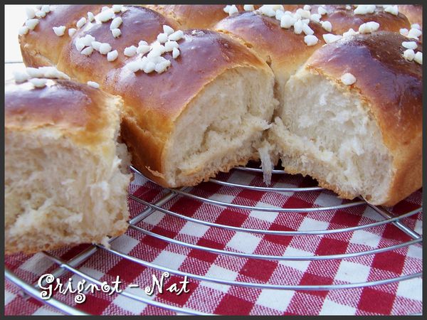Brioche-bunchy-4.jpg