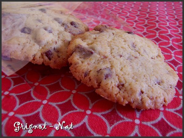 Cookie-Martha-Stewart-2.jpg