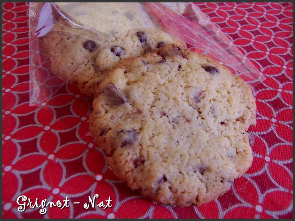 Cookie-Martha-Stewart-3.jpg
