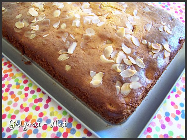 Gateau-lait-concentre-framboises-3.jpg