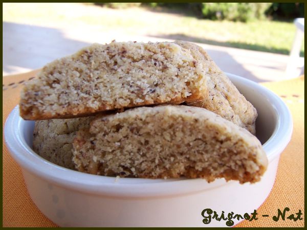 biscuits-a-la-noisette-2.jpg