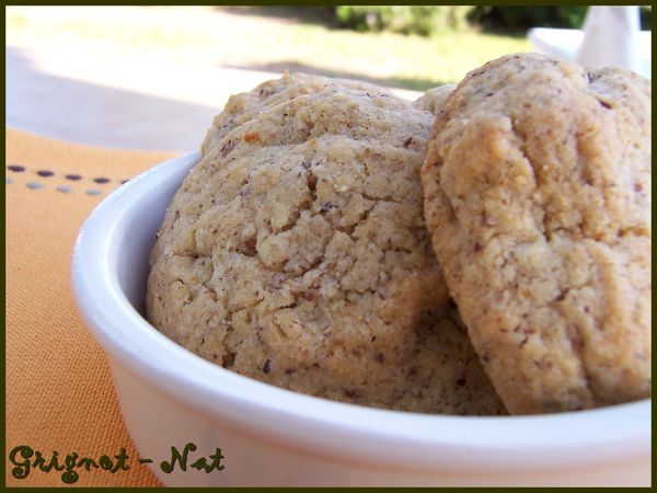 biscuits-a-la-noisette-3.jpg
