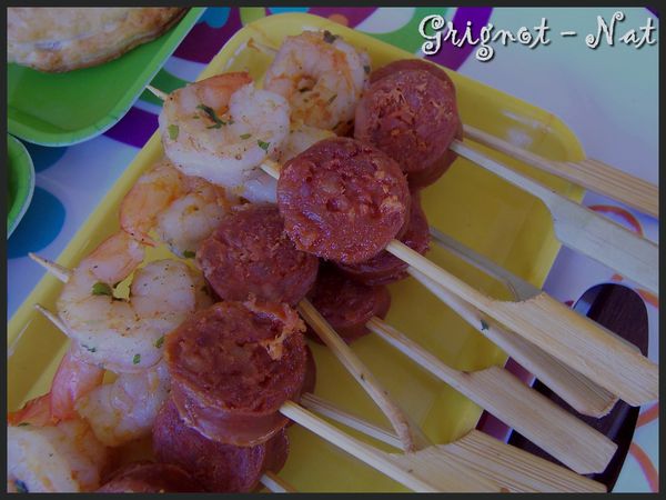 brochettes-crevettes--chorizo-3.jpg