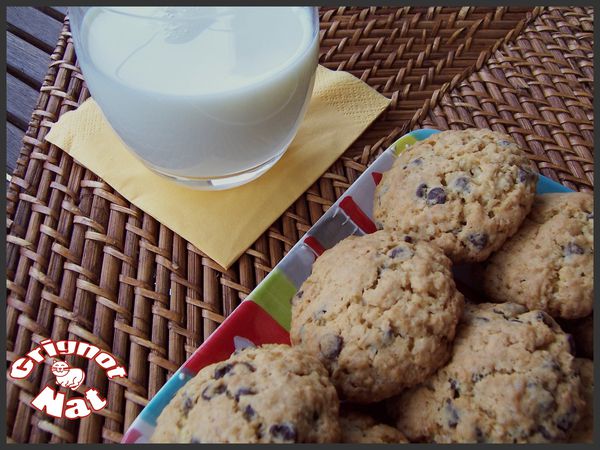 cookies-flocons-avoine-3.jpg