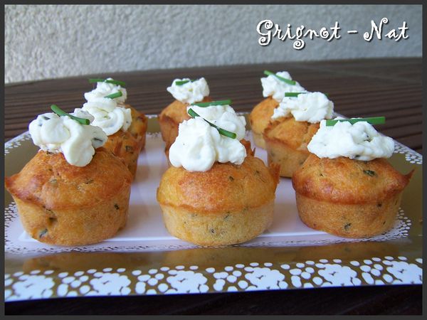 cupcake-tomates-sechees--parmesan--basilic.jpg