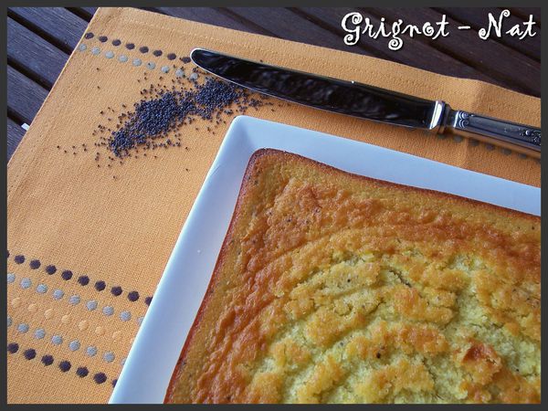 gateau-orange-pavot-2.jpg