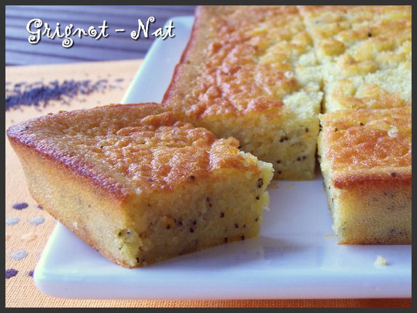 gateau-orange-pavot.jpg