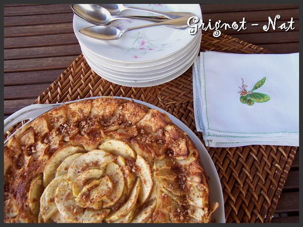 gateau-ricotta-pomme-raisin.jpg